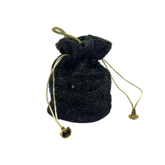 BOLSO JOYA TRIANA