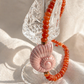 COLLAR SAONA