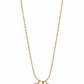 COLLAR VERA