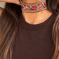 CHOKER LAURA