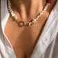 COLLAR MALASIA