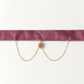 CHOKER FERNANDA