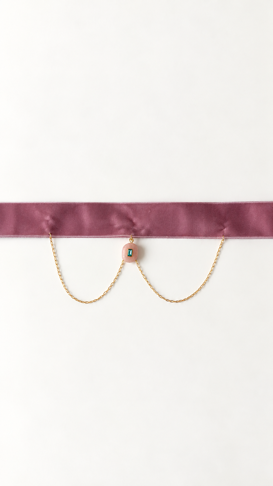 CHOKER FERNANDA