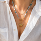 COLLAR ITALIA