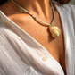 COLLAR TULUM