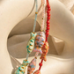 COLLAR FILIPINAS