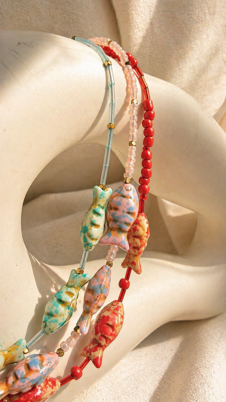 COLLAR FILIPINAS
