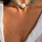 COLLAR COZUMEL