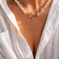 COLLAR MALASIA