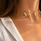 COLLAR ROMA
