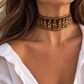 CHOKER NEA