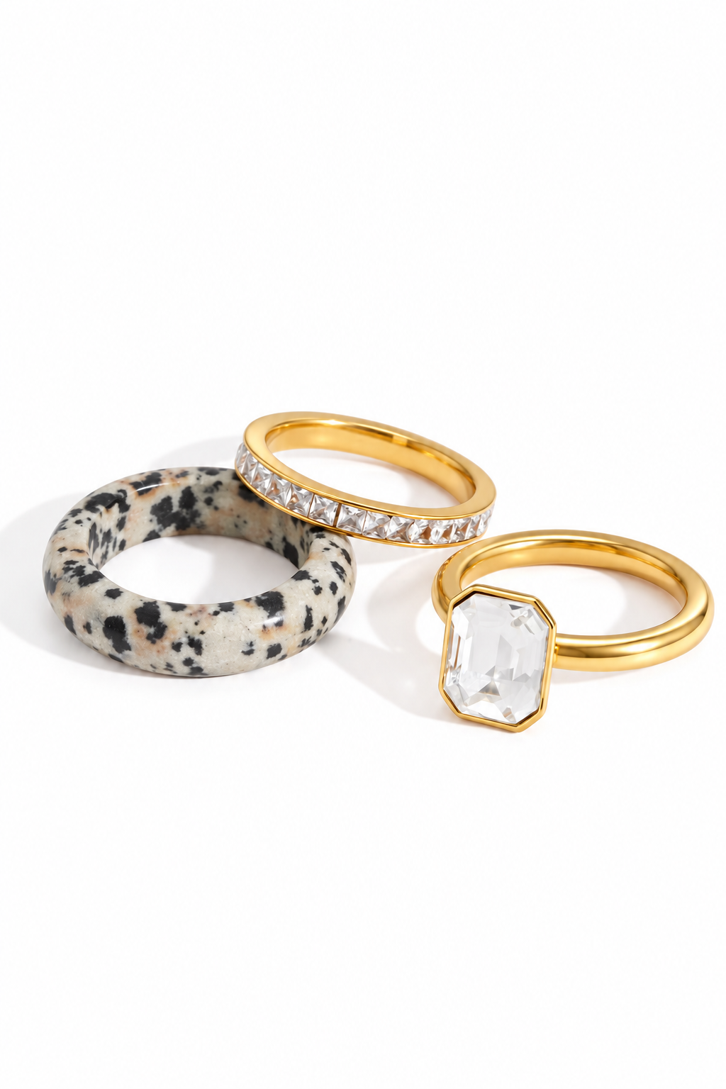 ANILLO VILMA