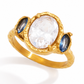 ANILLO MARTINA