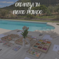 Talleres privados