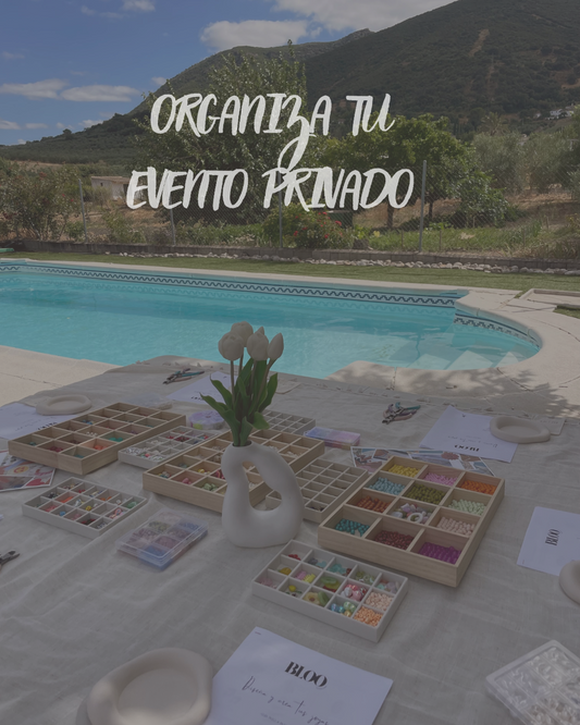 Talleres privados