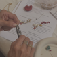 Taller: Diseño y creación de 2 joyas - Málaga - 22 noviembre