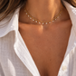 COLLAR PAOLA