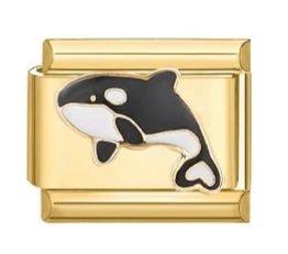 Ballena
