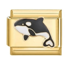 Ballena