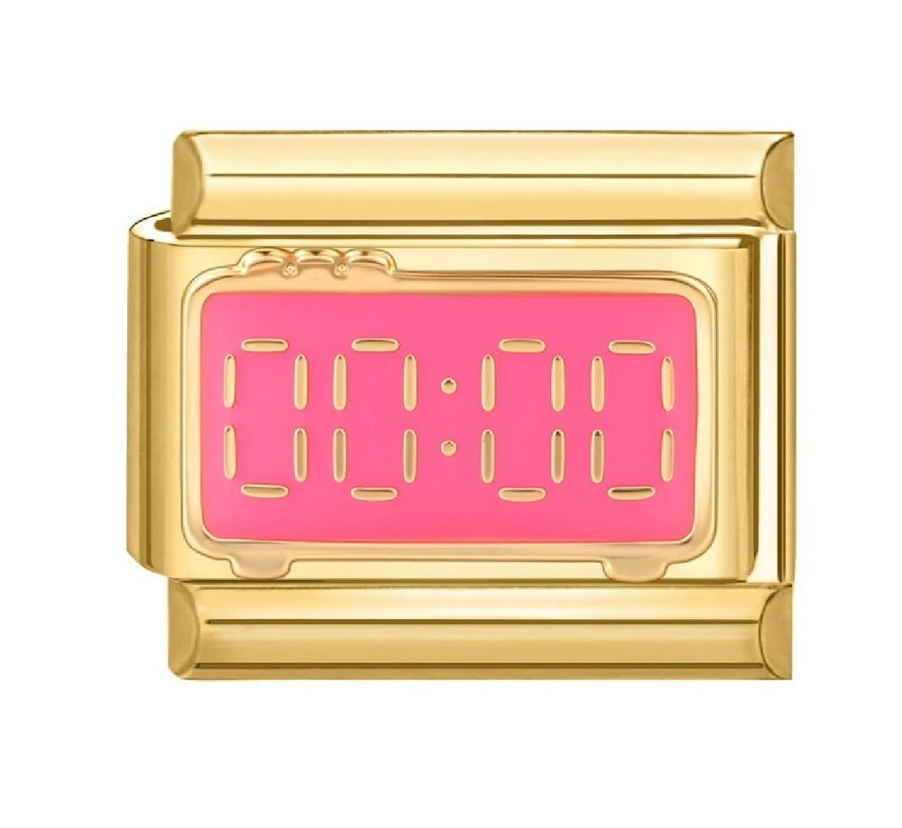 00:00