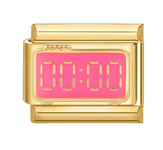 00:00