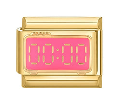 00:00