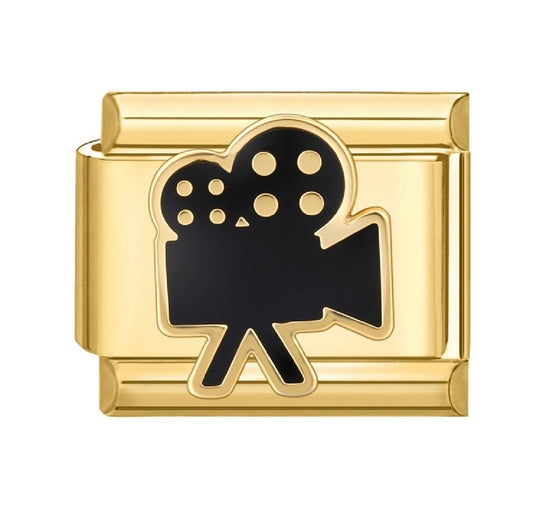 Cine