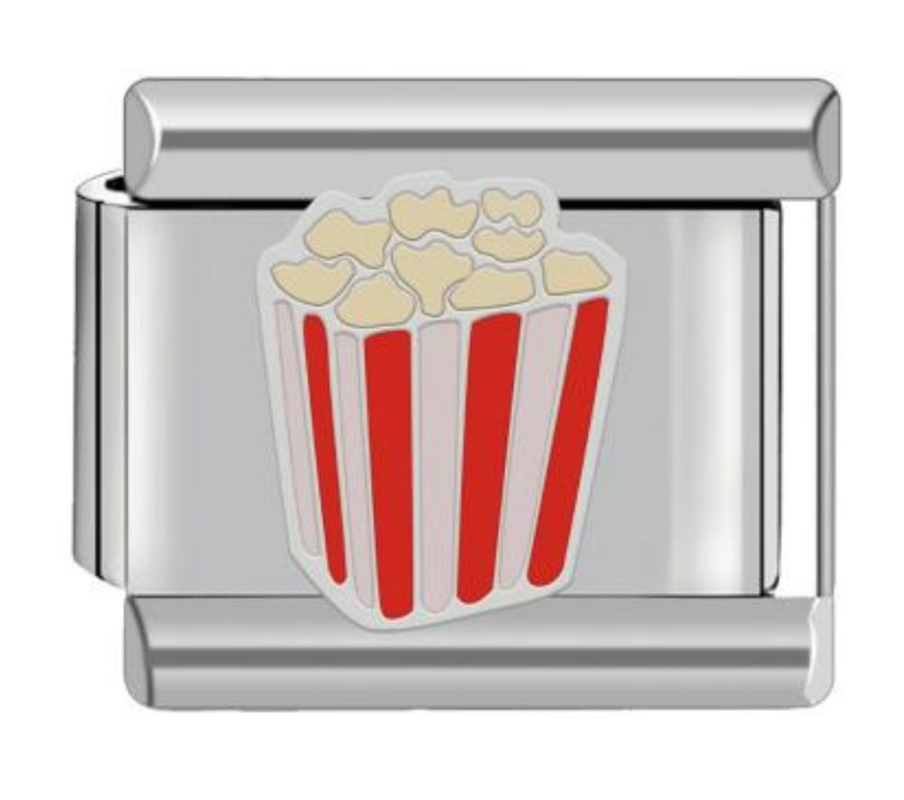 Palomitas