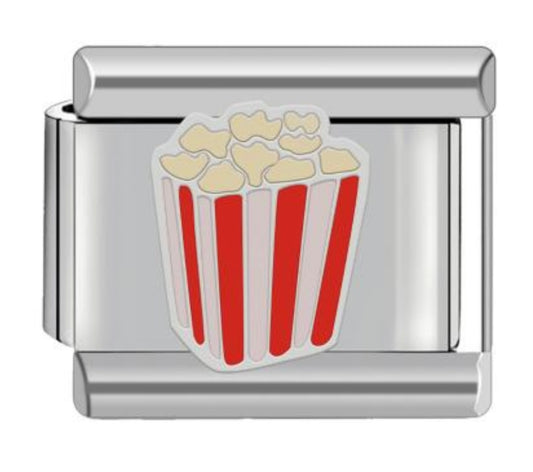 Palomitas