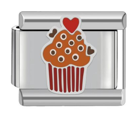 Muffin