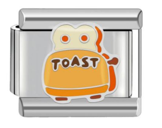 Tostadas