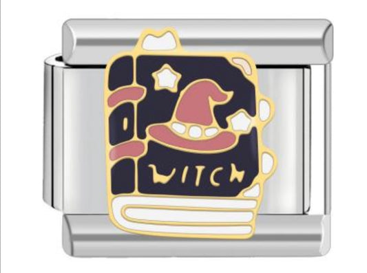 Witch