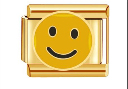 Smile
