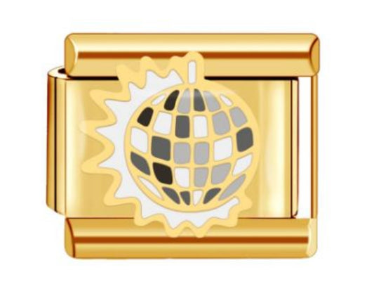 Disco