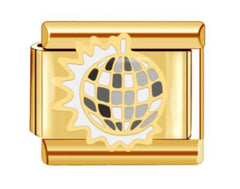 Disco