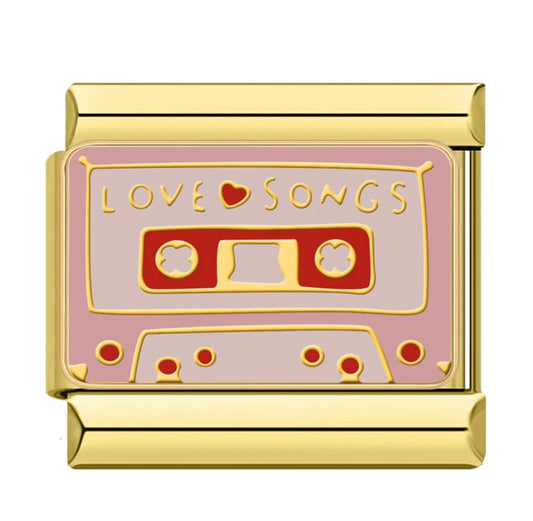 Casette