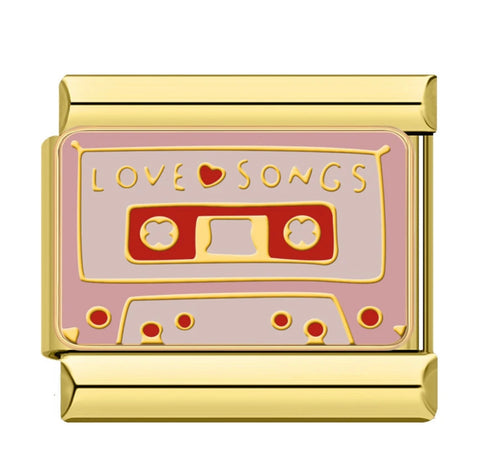 Casette