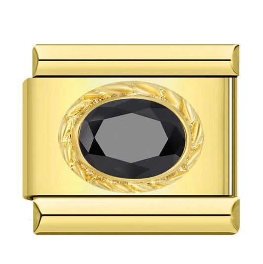 Circonita negra
