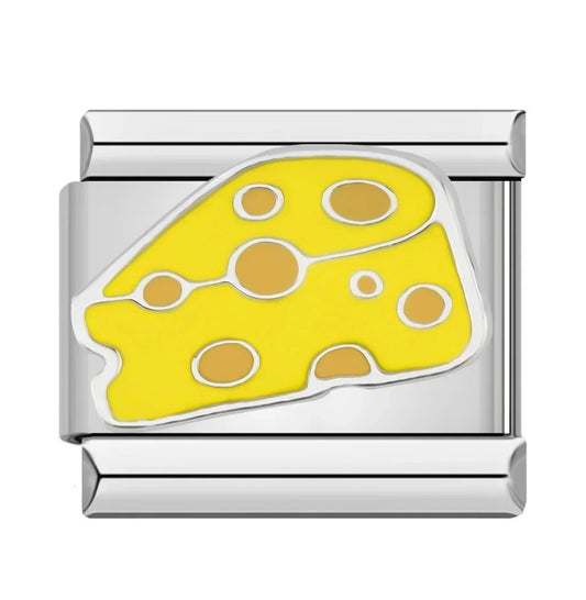 Queso
