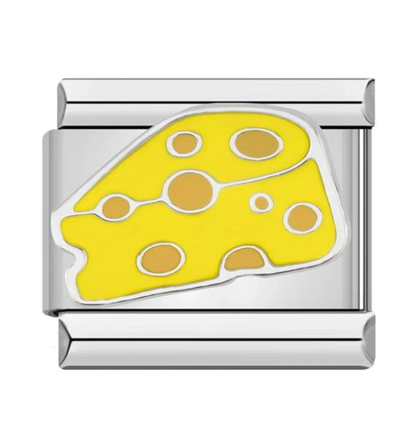 Queso