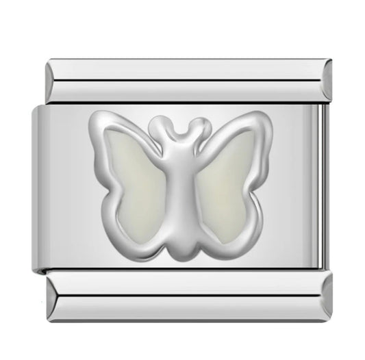 Mariposa