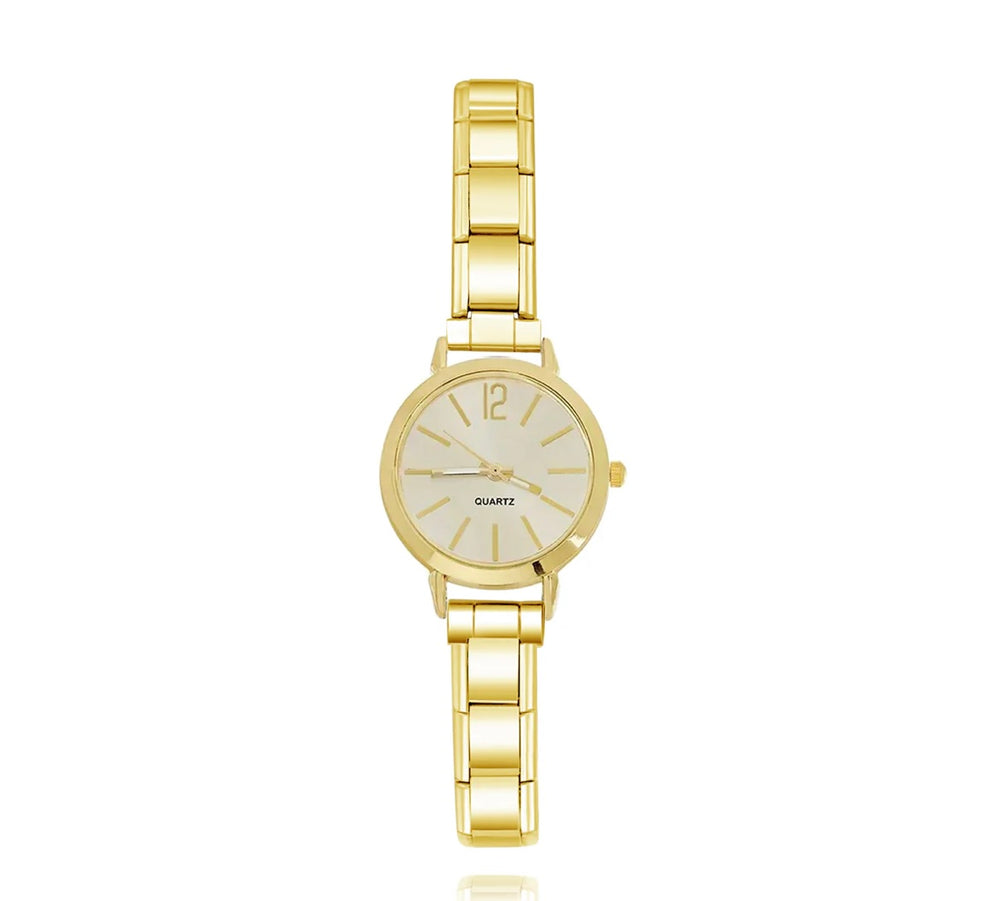Reloj Paula