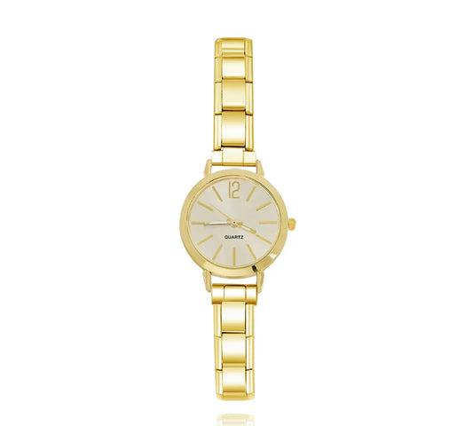 Reloj Paula