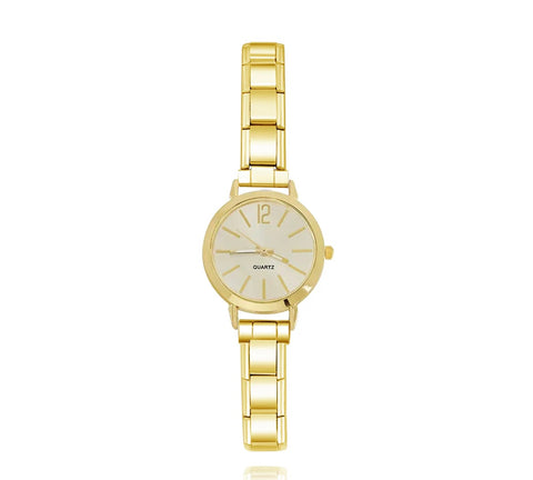 Reloj Paula