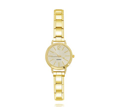 Reloj Paula