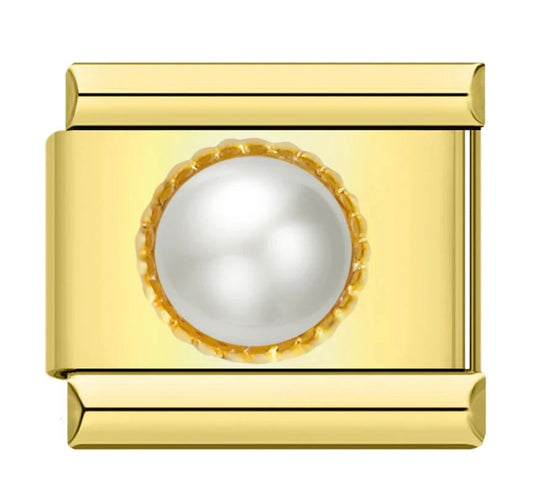 Perla