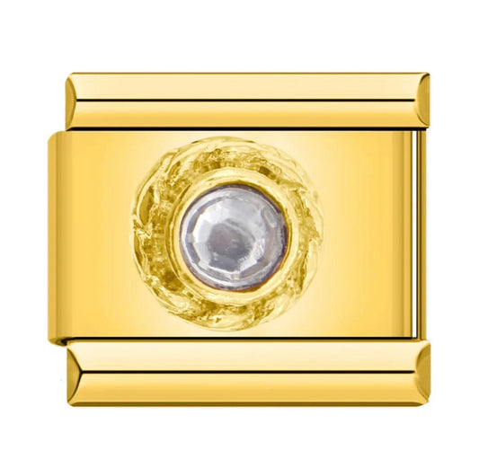 Circonita