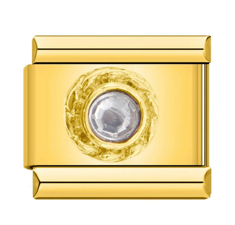 Circonita
