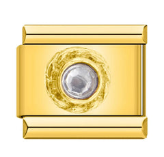 Circonita