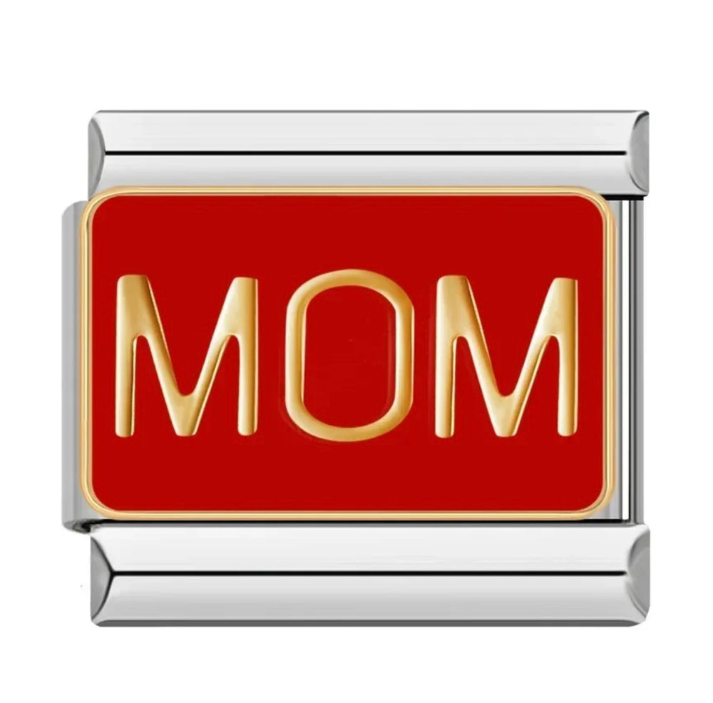 MOM